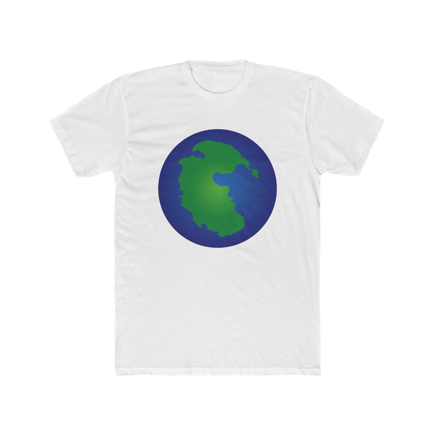 Pangaea Shirt