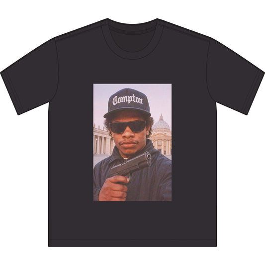 Eazy-E
