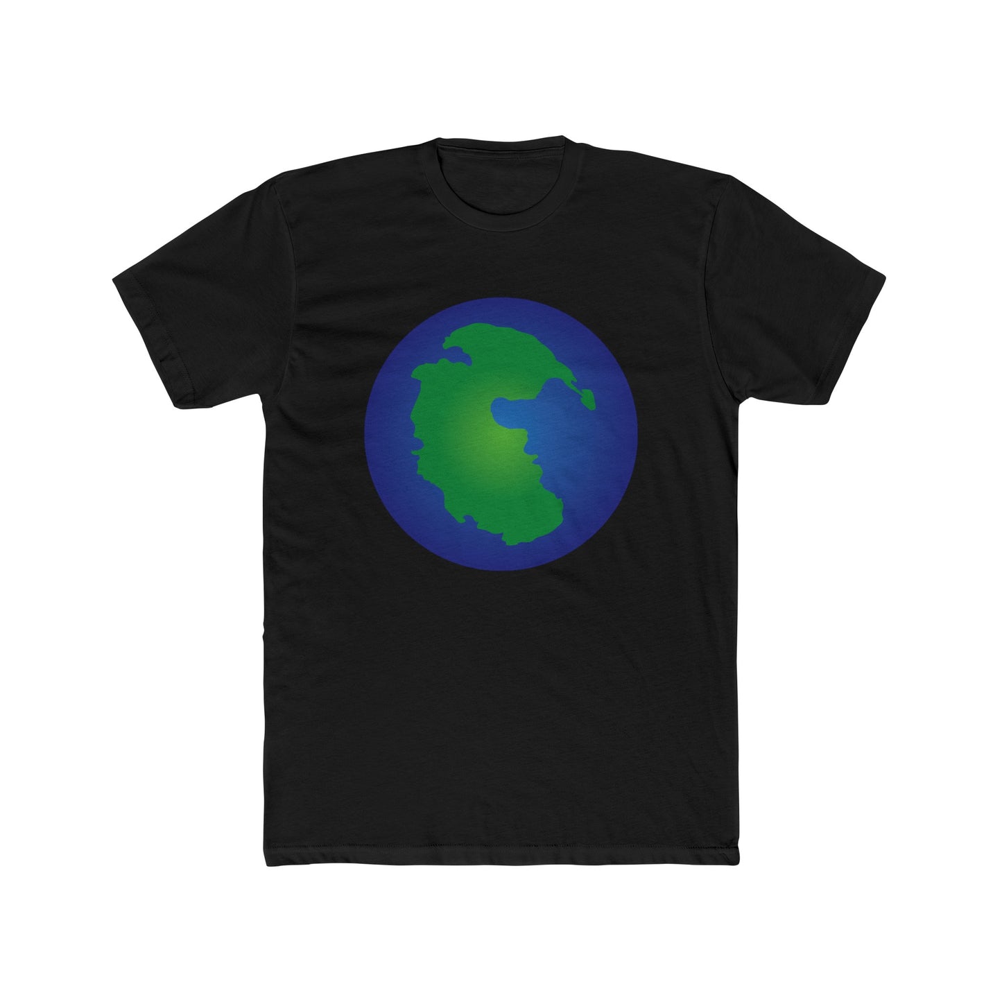 Pangaea Shirt