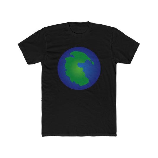 Pangaea Shirt